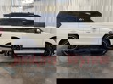 Certified 2024 Ford Expedition Max Limited image 6