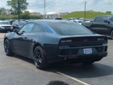 Certified 2024 Dodge Charger R/T w/ Plus Group image 5