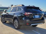 New 2025 Subaru Outback Limited XT image 3