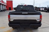 Used 2019 Ford F150 Platinum image 4