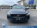Certified 2024 Volvo S60 T8 Plus w/ Climate Package image 3