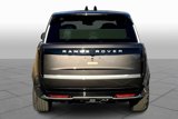 New 2025 Land Rover Range Rover Autobiography image 4