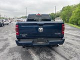Certified 2022 RAM 1500 Laramie w/ Sport Appearance Package image 4
