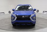 New 2025 Mitsubishi Eclipse Cross SEL image 3