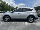 Used 2016 Toyota RAV4 LE image 4