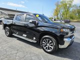 Used 2019 Chevrolet Silverado 1500 LT w/ All-Star Edition image 2