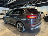 Used 2021 BMW X5 sDrive40i w/ Convenience Package image 3