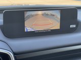 New 2025 MAZDA CX-50 AWD 2.5 Turbo w/ Cargo Package image 4