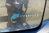 Used 2023 Chrysler Pacifica Limited image 6