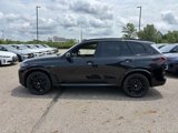 New 2026 BMW X5 xDrive40i w/ Executive Package image 4