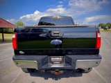 Used 2016 Ford F350 Lariat w/ Lariat Ultimate Package image 5