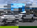 New 2026 Chevrolet Equinox ACTIV image 5