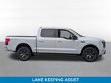 New 2025 Ford F150 Lightning XLT image 2