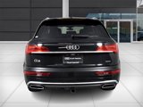 Used 2024 Audi Q5 e Premium Plus w/ Premium Plus Package image 6