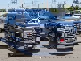 Used 2023 Hyundai Palisade Calligraphy image 3