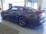 New 2025 Ford Mustang Dark Horse image 6