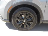 New 2026 Honda CR-V Sport Touring image 3