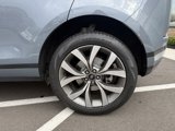 Used 2022 Land Rover Range Rover Evoque SE image 5