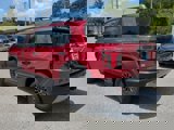 New 2026 Honda Passport TrailSport image 4