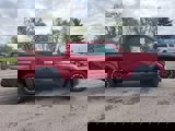 New 2025 Toyota Tacoma TRD Off-Road image 5
