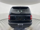 Used 2024 Toyota Land Cruiser image 6