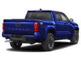 New 2025 Toyota Tacoma TRD Sport image 3