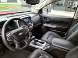 Used 2019 Chevrolet Colorado ZR2 image 5
