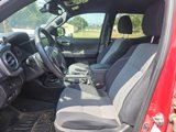 Used 2020 Toyota Tacoma TRD Off-Road image 5