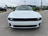 New 2025 Dodge Charger R/T w/ Sun & Sound Package image 3