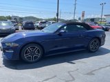 Used 2020 Ford Mustang Premium image 4