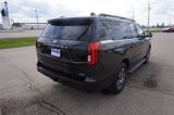 New 2025 Ford Expedition Max Active image 5