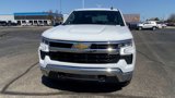 Used 2025 Chevrolet Silverado 1500 LT image 3