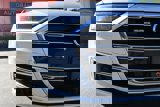 Used 2019 Audi A8 L 3.0T w/ Luxury Package image 3