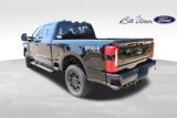 New 2026 Ford F250 4x4 Crew Cab Super Duty image 4