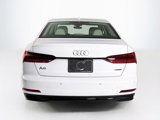 New 2025 Audi A6 Premium Plus image 4