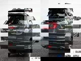 New 2025 Subaru Ascent Premium image 5