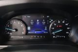 Used 2021 Ford Explorer Limited w/ Equipment Group 301A image 4