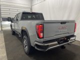 New 2025 GMC Sierra 3500 SLE w/ SLE Convenience Package image 6