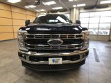 New 2025 Ford F250 XL w/ 360-Degree Camera Package image 2