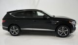 New 2025 Genesis GV80 2.5T Advanced image 3