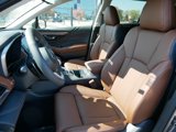 New 2025 Subaru Outback Touring XT image 5