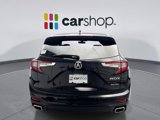 Used 2024 Acura RDX SH-AWD w/ Technology Package image 4