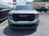 New 2025 GMC Acadia Elevation w/ Elevation Premium Package image 2