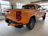 New 2025 Chevrolet Colorado LT w/ LT Convenience Package image 6