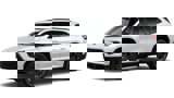 New 2026 Buick Enclave Sport Touring image 2