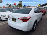 Used 2015 Toyota Corolla LE image 2