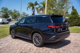 Used 2024 Lexus TX 350 FWD image 3