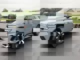 New 2025 Honda Prologue Touring image 3