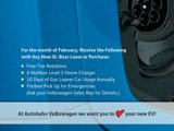 New 2025 Volkswagen ID. Buzz Pro S image 2