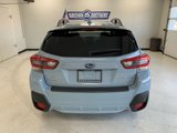 Used 2023 Subaru Crosstrek 2.0i Premium image 5